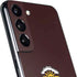 Brown University Primary Logo Galaxy S22 Skin